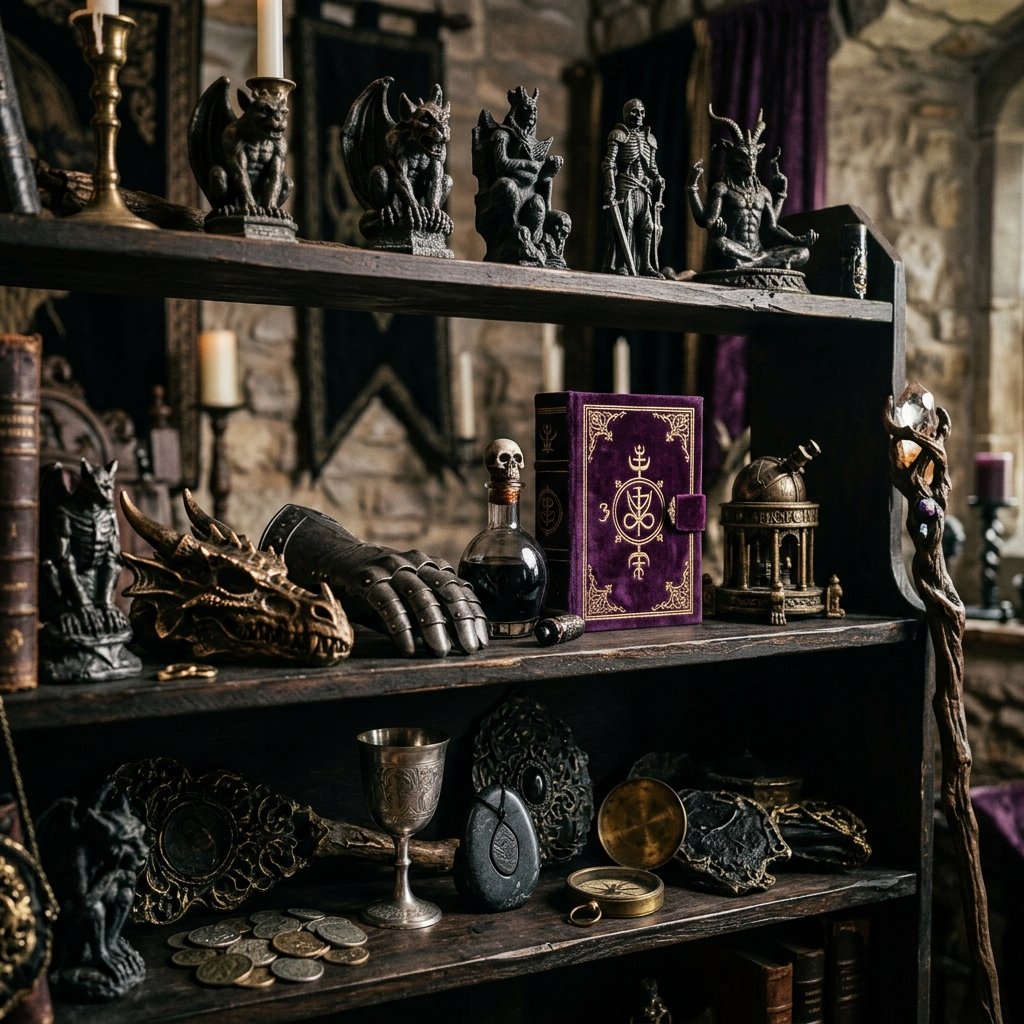 Todos los Productos: Colección Completa y Novedades