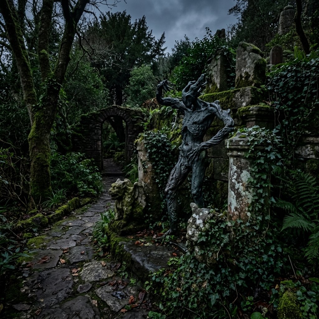 Estatuas de Ángeles y Querubines: Ángeles Guardianes, Figuritas de Querubines Bebé
